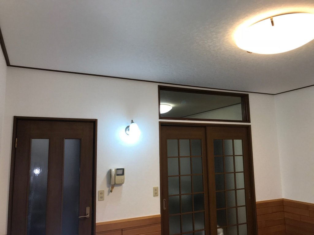 いい壁 Com いい壁 Com